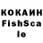 ГАШ hashish MrAfigensky